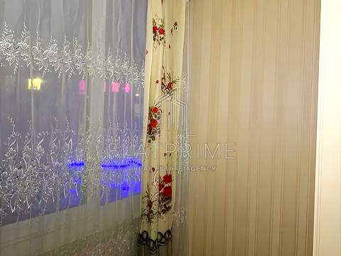 квартира по адресу Гетьманська ул., 9