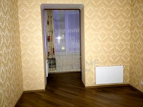 квартира по адресу Гетьманська ул., 9