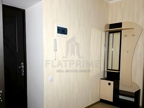 квартира по адресу Гетьманська ул., 9