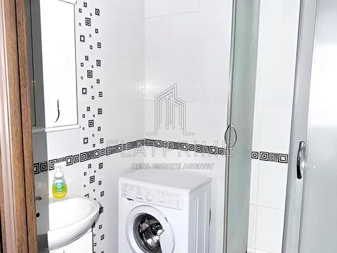 квартира по адресу Гетьманська ул., 9