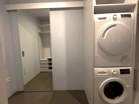 квартира за адресою Микільсько-Слобідська вул., 3-Б