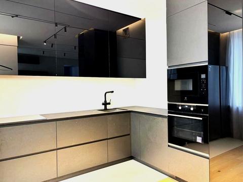 квартира за адресою Микільсько-Слобідська вул., 3-Б