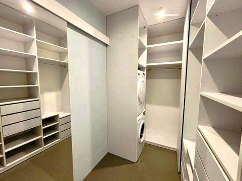 квартира за адресою Микільсько-Слобідська вул., 3-Б