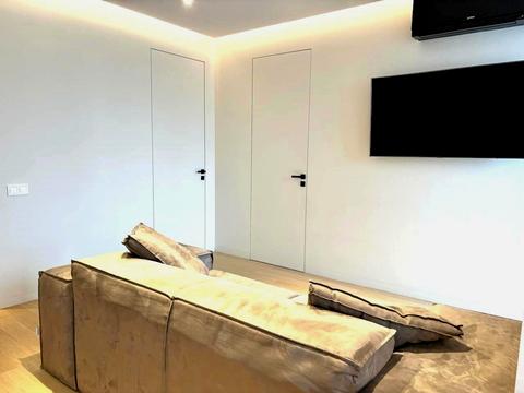 квартира за адресою Микільсько-Слобідська вул., 3-Б