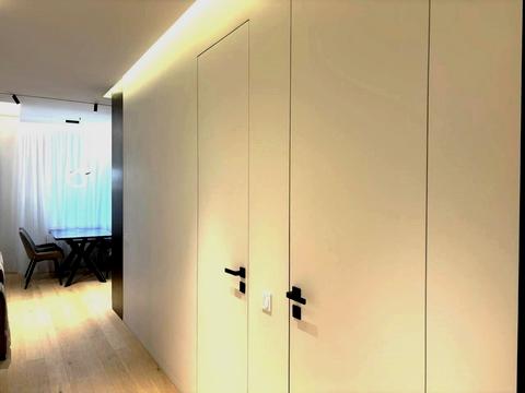 квартира за адресою Микільсько-Слобідська вул., 3-Б