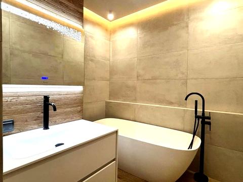 квартира за адресою Микільсько-Слобідська вул., 3-Б