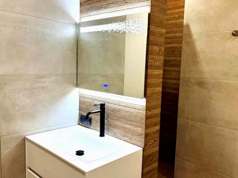 квартира за адресою Микільсько-Слобідська вул., 3-Б