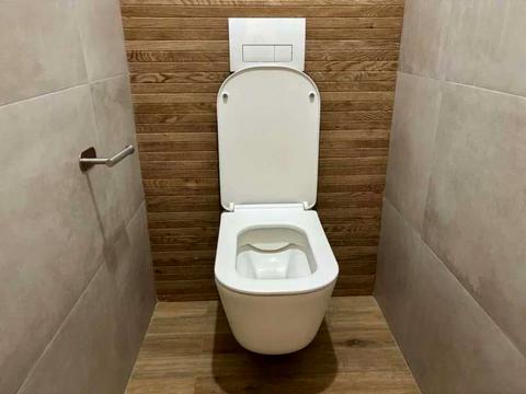 квартира за адресою Микільсько-Слобідська вул., 3-Б