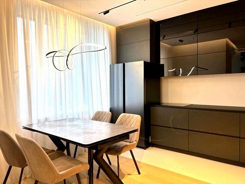 квартира за адресою Микільсько-Слобідська вул., 3-Б