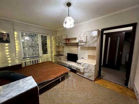 квартира по адресу Александра Махова ул. (Желудева), 8-А