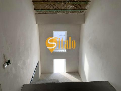 будинок за адресою Ожинна