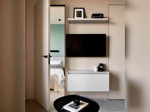 квартира по адресу Елены Телиги ул., 25