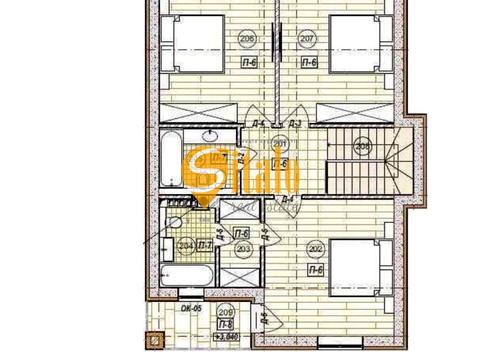 будинок за адресою Ожинна