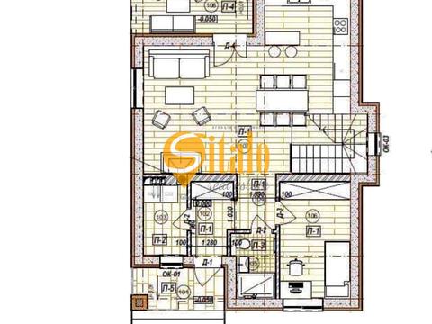 будинок за адресою Ожинна