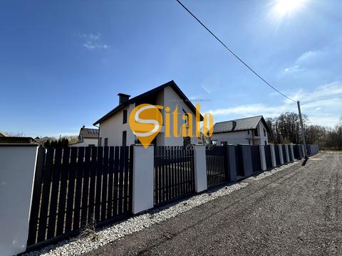 будинок за адресою Ожинна