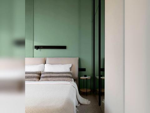 квартира по адресу Елены Телиги ул., 25