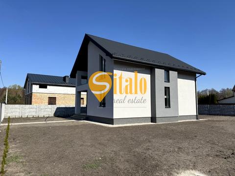 будинок за адресою Ожинна