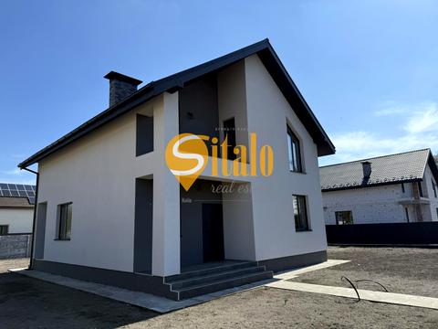 будинок за адресою Ожинна