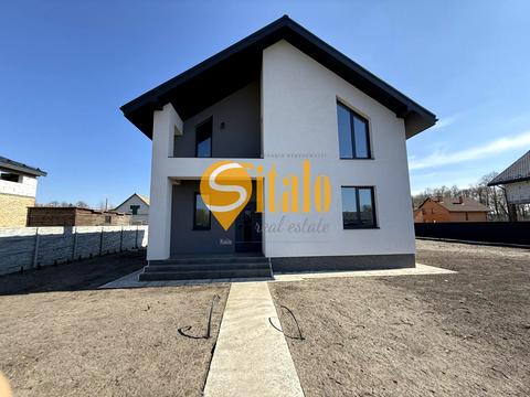 будинок за адресою Ожинна