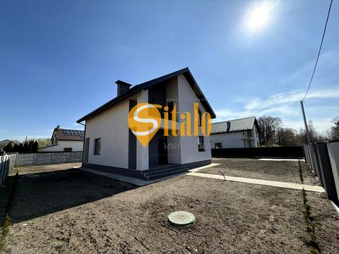 будинок за адресою Ожинна