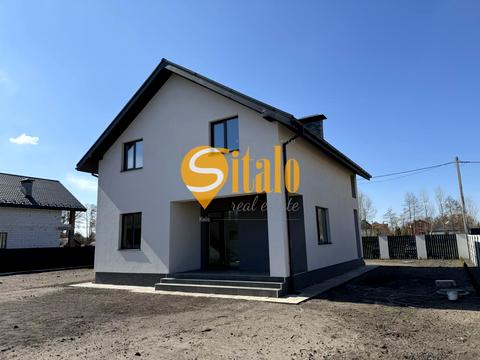 будинок за адресою Ожинна