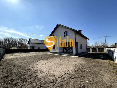 будинок за адресою Ожинна