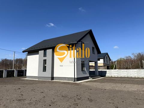 будинок за адресою Ожинна