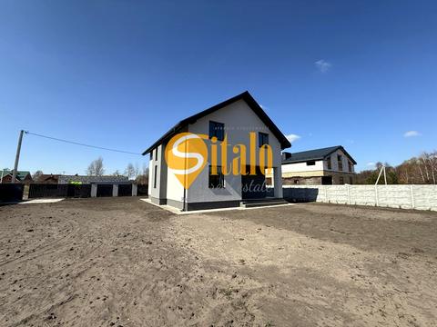 будинок за адресою Ожинна