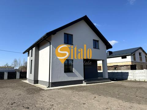 будинок за адресою Ожинна