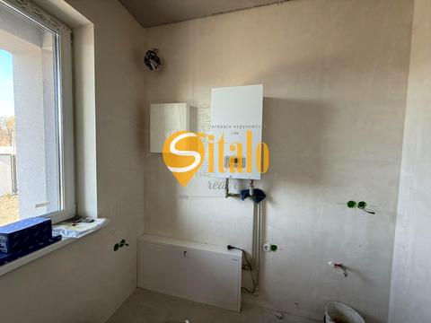 будинок за адресою Ожинна