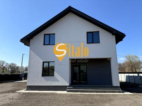 будинок за адресою Ожинна