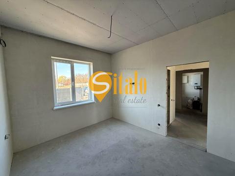 будинок за адресою Ожинна