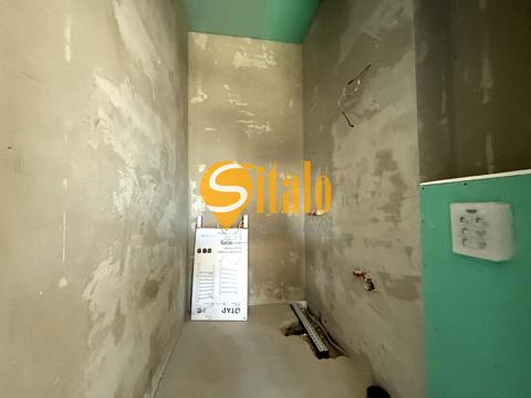 будинок за адресою Ожинна