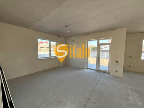 будинок за адресою Ожинна