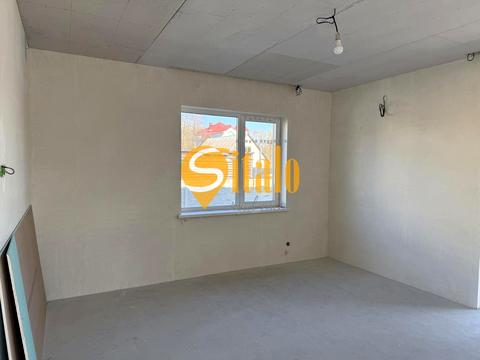 будинок за адресою Ожинна