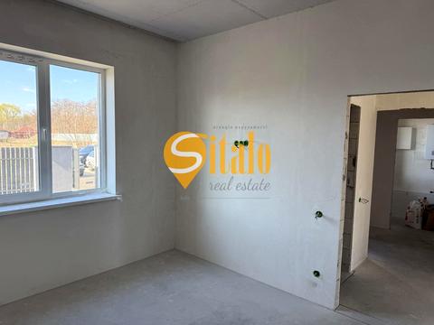 будинок за адресою Ожинна