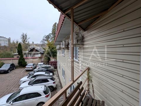 коммерческая по адресу Петропавловская ул., 52