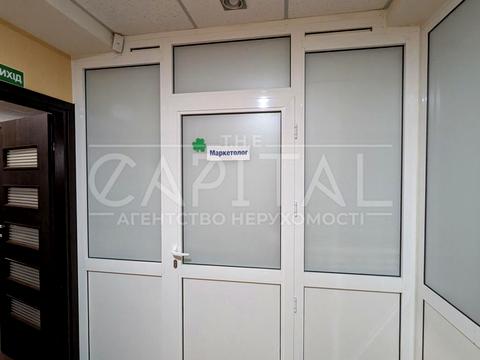 коммерческая по адресу Петропавловская ул., 52