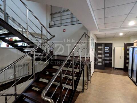 коммерческая по адресу Петропавловская ул., 52