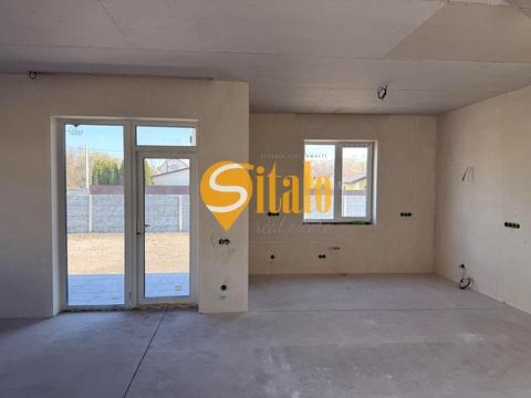 будинок за адресою Ожинна