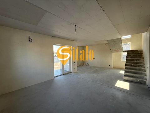 будинок за адресою Ожинна