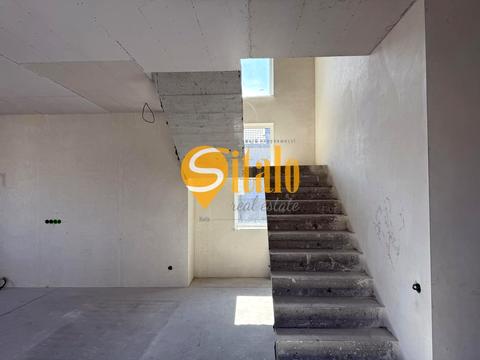 будинок за адресою Ожинна