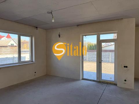 будинок за адресою Ожинна