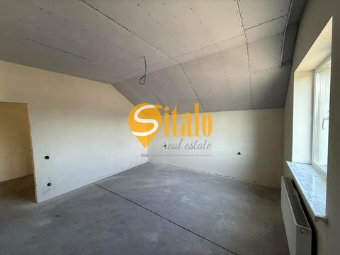 будинок за адресою Ожинна