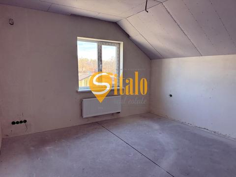 будинок за адресою Ожинна