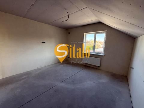 будинок за адресою Ожинна