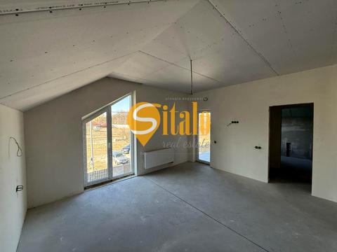 будинок за адресою Ожинна