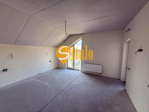 будинок за адресою Ожинна