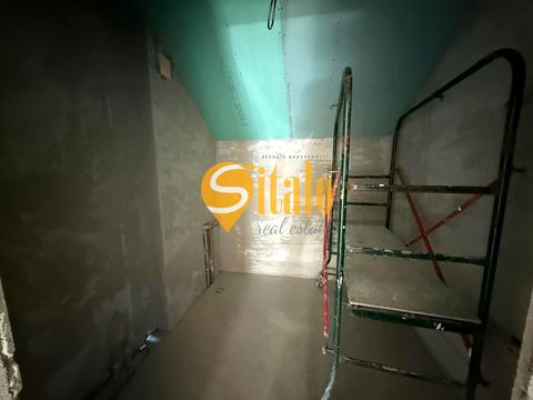 будинок за адресою Ожинна