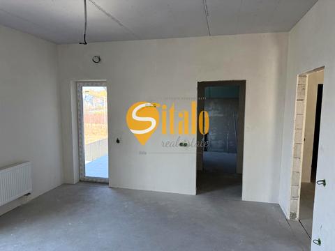 будинок за адресою Ожинна